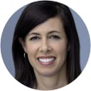 Jessica Rosenworcel