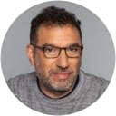 Andy Slavitt