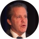 Gene Sperling