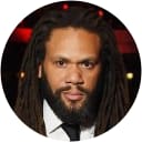 Franklin Leonard
