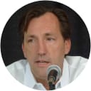 Chris Dudley
