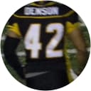 Brandon Denson