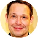 Tobias Warnecke