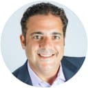 Scott Shapiro