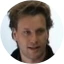 Thomas Hertog
