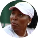 Venus Williams