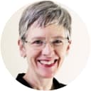 Kate Jeffery