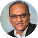 Jehan Wickramasuriya