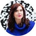 Christina Wallace