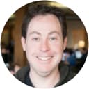 Jeffrey Sherman