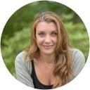 Claire Bidwell Smith