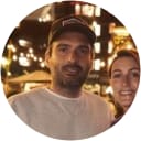 John Shahidi