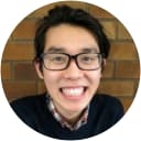 Kyle Lo