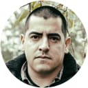 Ed Calderon