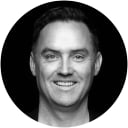 Matthew MacDougall