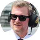Dale Earnhardt Jr.