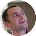 Jeremy Ashkenas