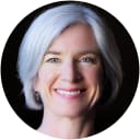 Jennifer Doudna