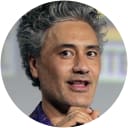 Taika Waititi