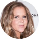 Amy Schumer