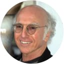 Larry David