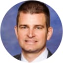 Chris Doyle