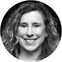 Bonnie Halpern-Felsher