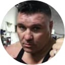 Bobby Gunn