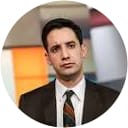Joe Weisenthal