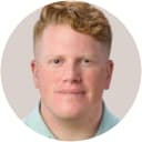 Evan McCann
