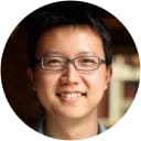 Peter Yang
