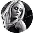 Holly Hines