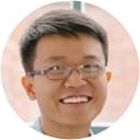 Scott Wu