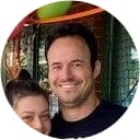Brett Heffes