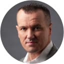 John Spencer