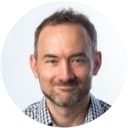 Graham Neubig