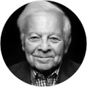 James Hollis