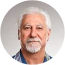 Chris Malachowski