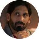 Seth Baum
