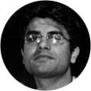 Prakhar Mehrotra