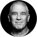 Noam Sobel