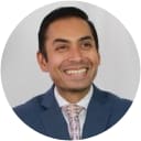 Neil Dutta