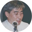 Hyun Song Shin