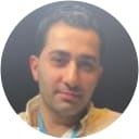 Maksud Agadjani