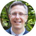 Frank Pasquale