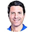 Greg Meyers