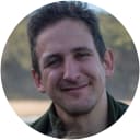 Seth Lazar