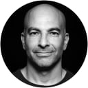 Peter Attia