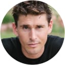 Ben Greenfield