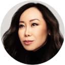 Amy Chan